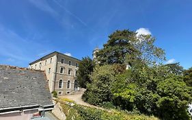 L’échauguette du Mont Glonne (6 pers.)